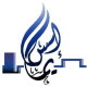 Emass for Engineering Project Management logo
