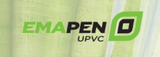 Jobs and Careers at Emapen in Egypt | join today!