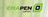 Jobs and Careers at Emapen in Egypt | join today!
