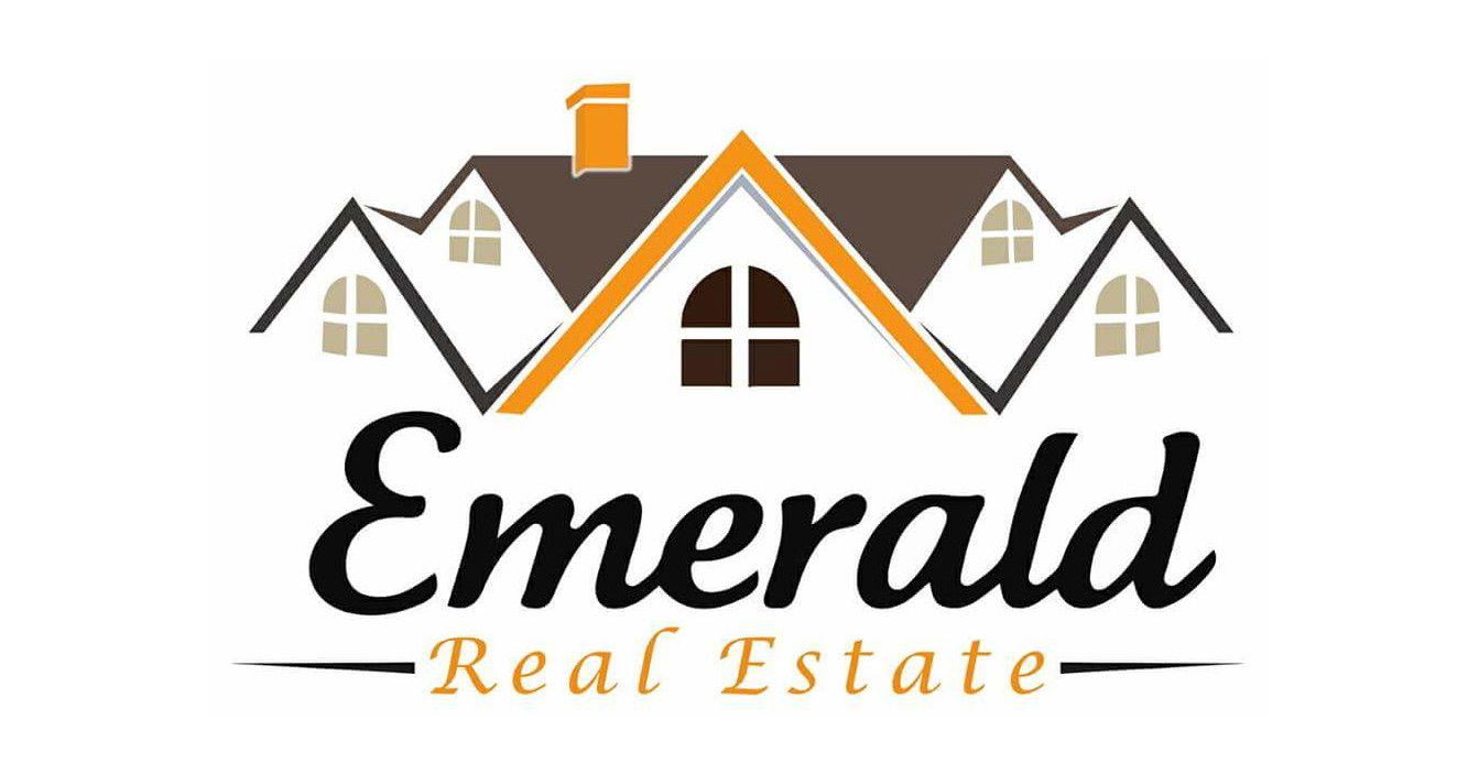 Jobs and Careers at Emerald Real Estate , Egypt WUZZUF