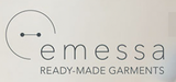 Jobs and Careers at Emessa Denim in Egypt | join today!