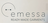 Jobs and Careers at Emessa Denim in Egypt | join today!