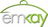 Jobs and Careers at Emkay Foods in Egypt | join today!