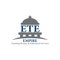 ETE - Empire training & education company