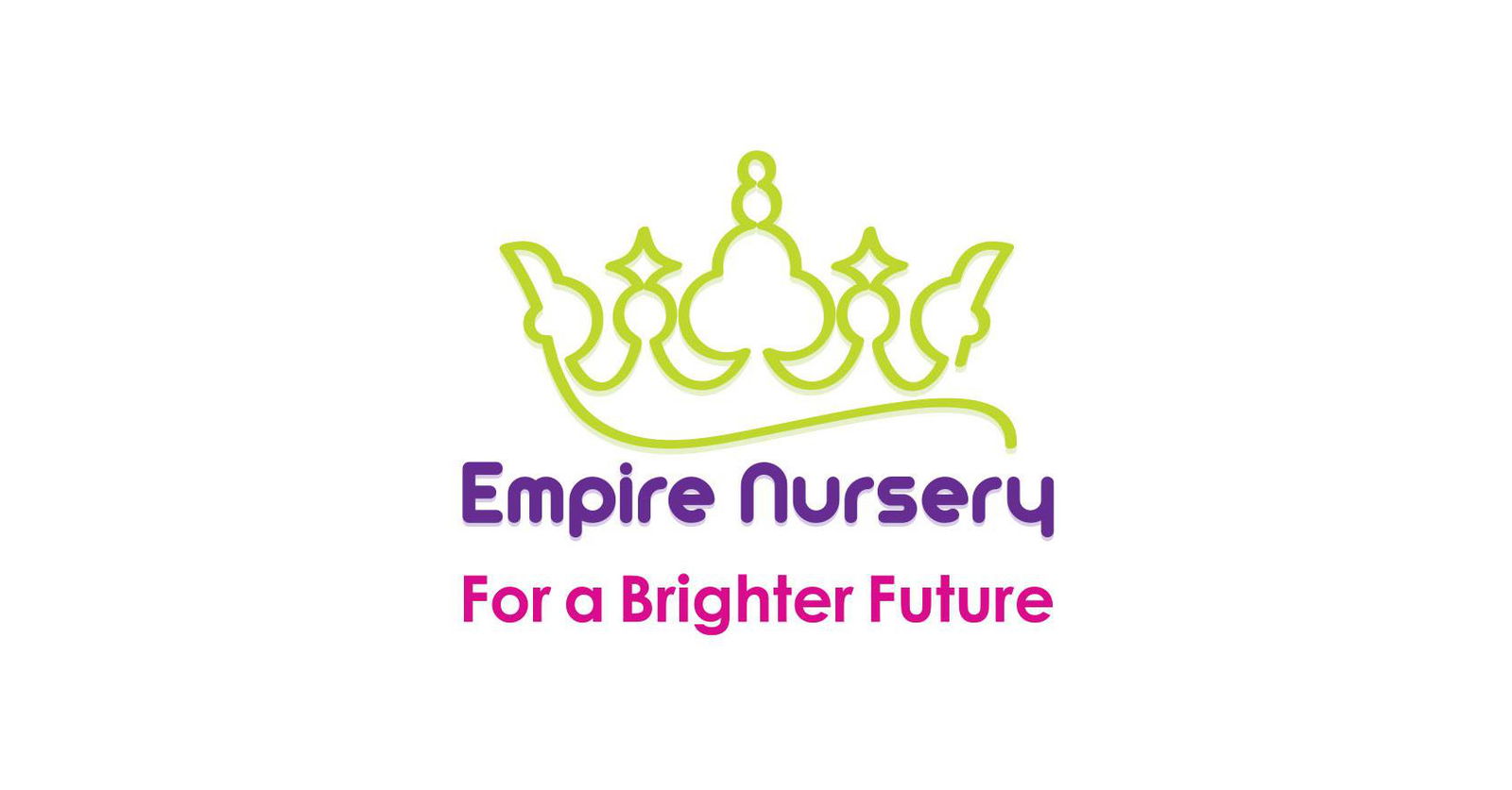 Jobs and Careers at Empire Nursery, Egypt WUZZUF