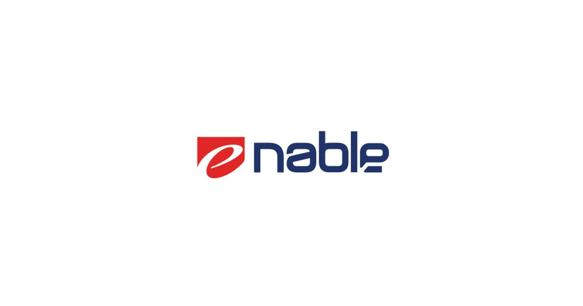 transaction processing system companies transaction processing system companies