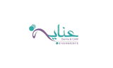 Jobs and Careers at Enaya in Egypt | join today!
