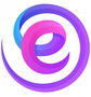 Jobs and Careers at Encore Egy Egypt