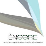 Jobs and Careers at Encore in Egypt | join today!