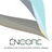 Jobs and Careers at Encore in Egypt | join today!