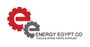 Jobs and Careers at Energy Egypt Egypt