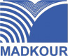 Madkour EPC logo