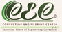 Jobs and Careers at Engineering Consulting Center Egypt