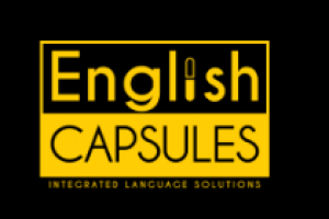 Jobs and Careers at English Capsules, Egypt | WUZZUF