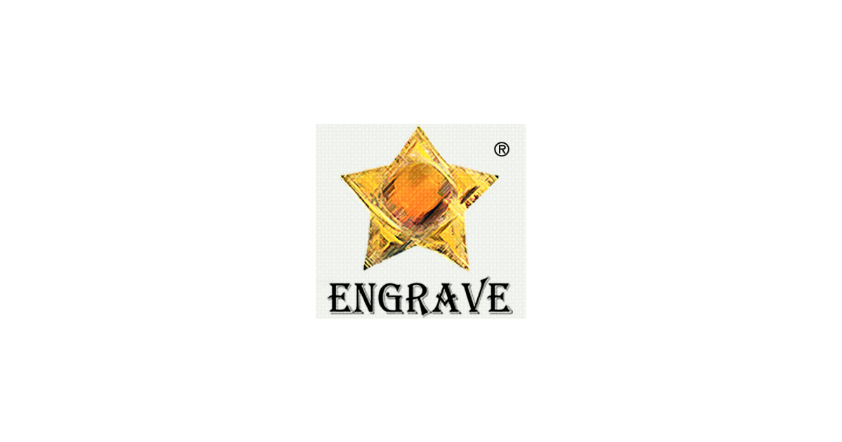 Jobs and Careers at Engrave Store, Egypt | WUZZUF