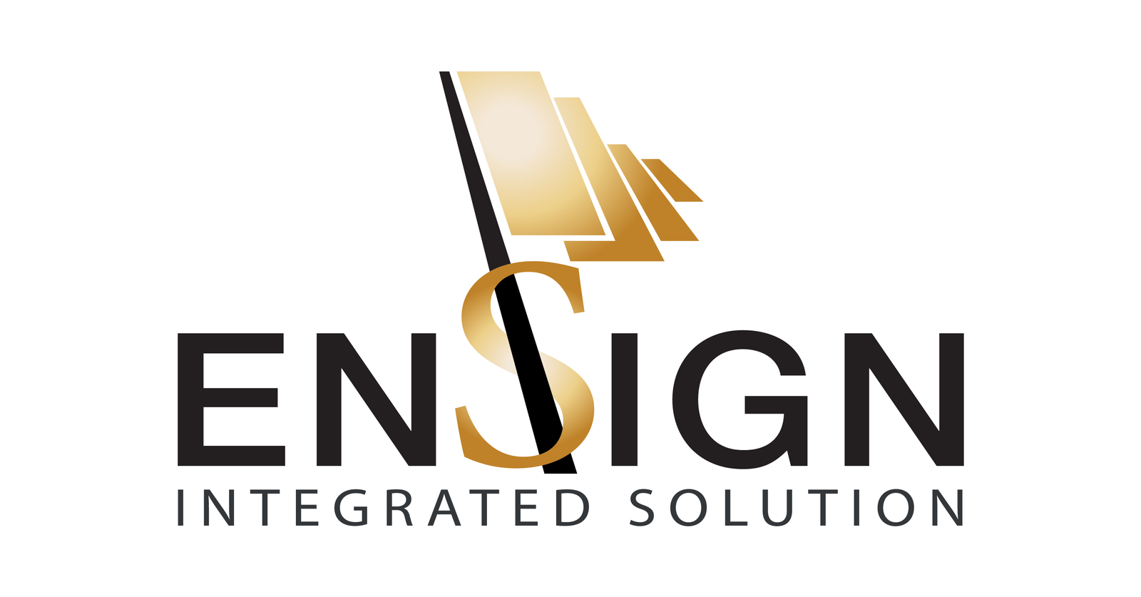 Jobs and Careers at Ensign Agency, Egypt WUZZUF