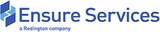 Jobs and Careers at Ensure Services in Egypt | join today!