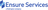 Jobs and Careers at Ensure Services in Egypt | join today!