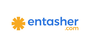 Jobs and Careers at Entasher.com Egypt