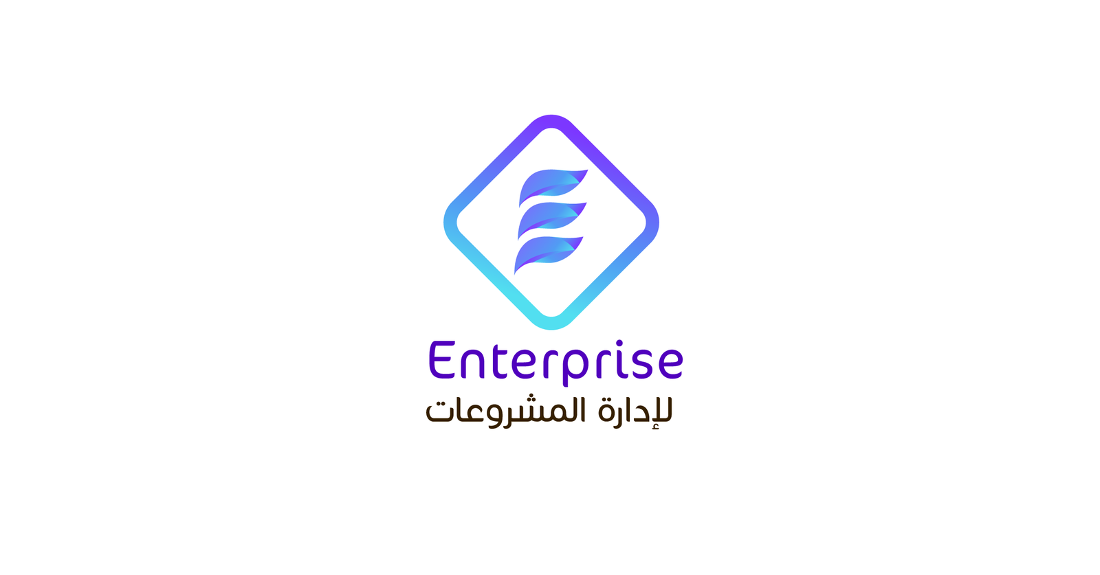 Jobs and Careers at Enterprise Egypt, Egypt WUZZUF