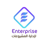 Jobs and Careers at Enterprise Egypt in Egypt | join today!