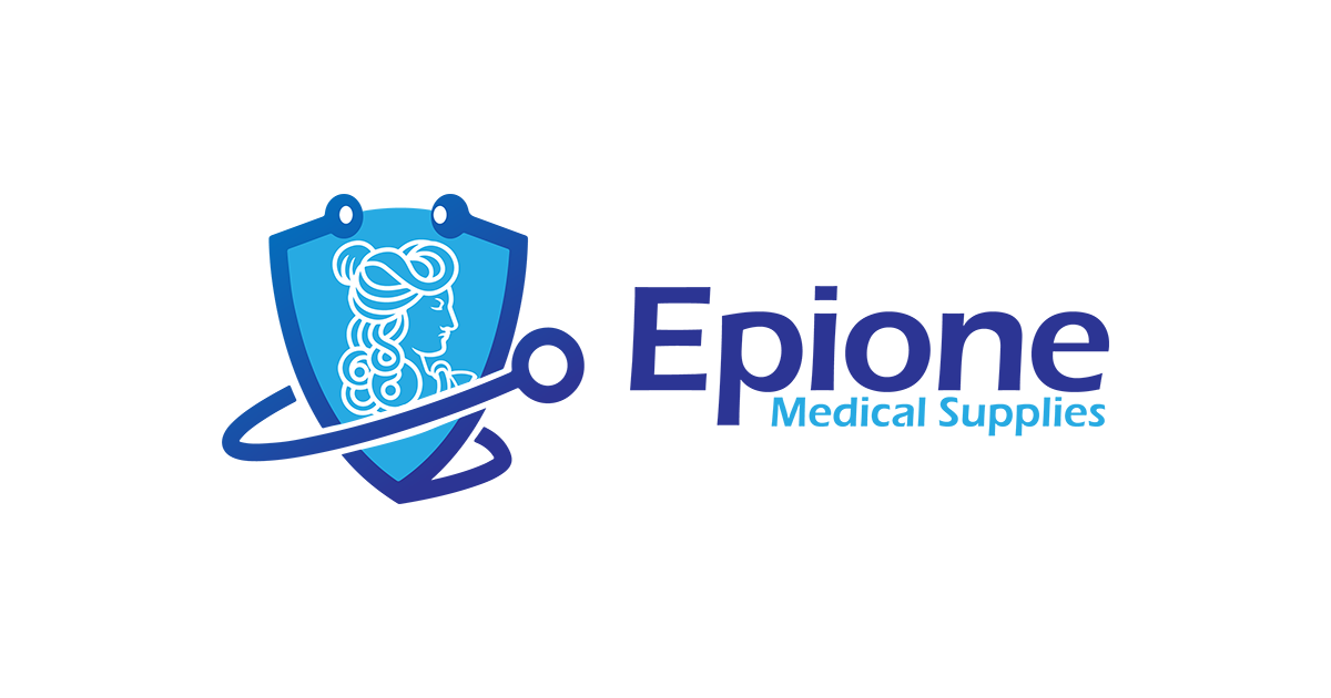 Jobs and Careers at Epione Medical supplies, Egypt WUZZUF