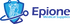 Epione Medical supplies logo