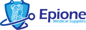 Epione Medical supplies