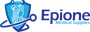 Jobs and Careers at Epione Medical supplies Egypt