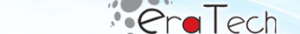 Jobs and Careers at EraTech Information Technology in Egypt | join today!