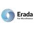 Erada