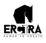 Jobs and Careers at Erctra  in Egypt | join today!