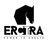 Jobs and Careers at Erctra  in Egypt | join today!
