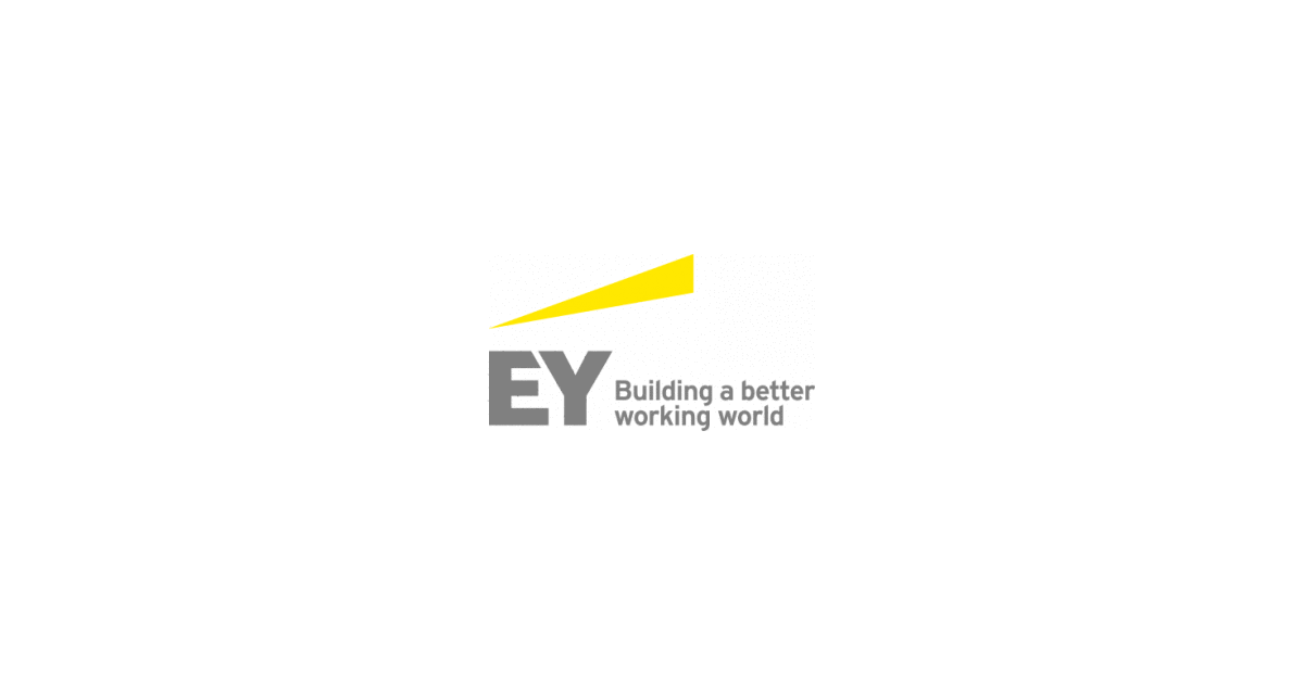 Jobs and Careers at Ernst & Young in Egypt Join Us Today!