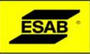 Jobs and Careers at Esab Egypt Egypt