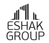 Jobs and Careers at Eshak Group in Egypt | join today!