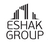 Jobs and Careers at Eshak Group in Egypt | join today!