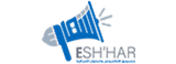 Jobs and Careers at Eshhar in Egypt | join today!