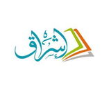 Jobs and Careers at Eshraq Group  in Egypt | join today!