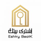 Jobs and Careers at Eshtry Betak in Egypt | join today!