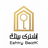 Jobs and Careers at Eshtry Betak in Egypt | join today!