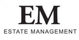 Jobs and Careers at Estate Management in Egypt | join today!