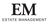 Jobs and Careers at Estate Management in Egypt | join today!