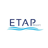 Jobs and Careers at Etap Resort in Egypt | join today!