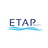 Jobs and Careers at Etap Resort in Egypt | join today!