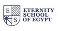 Eternity School Egypt logo