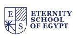 Jobs and Careers at Eternity School Egypt in Egypt | join today!