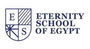 Jobs and Careers at Eternity School Egypt Egypt