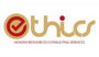 Jobs and Careers at Ethics HR Egypt