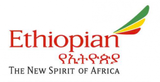 Jobs and Careers at Ethiopian Airlines in Egypt | join today!